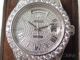 TW Replica Rolex Day Date II Iced Out 904L Steel Case Baguette Diamond Bezel Oyster 41 MM 2836 Watch (3)_th.jpg